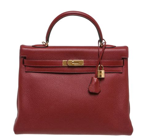 rouge h hermes kelly|hermes kelly bag 2013.